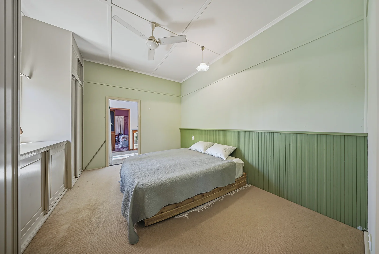 Additional image 10 of 65 Fosterton Road, Fosterton NSW 2420