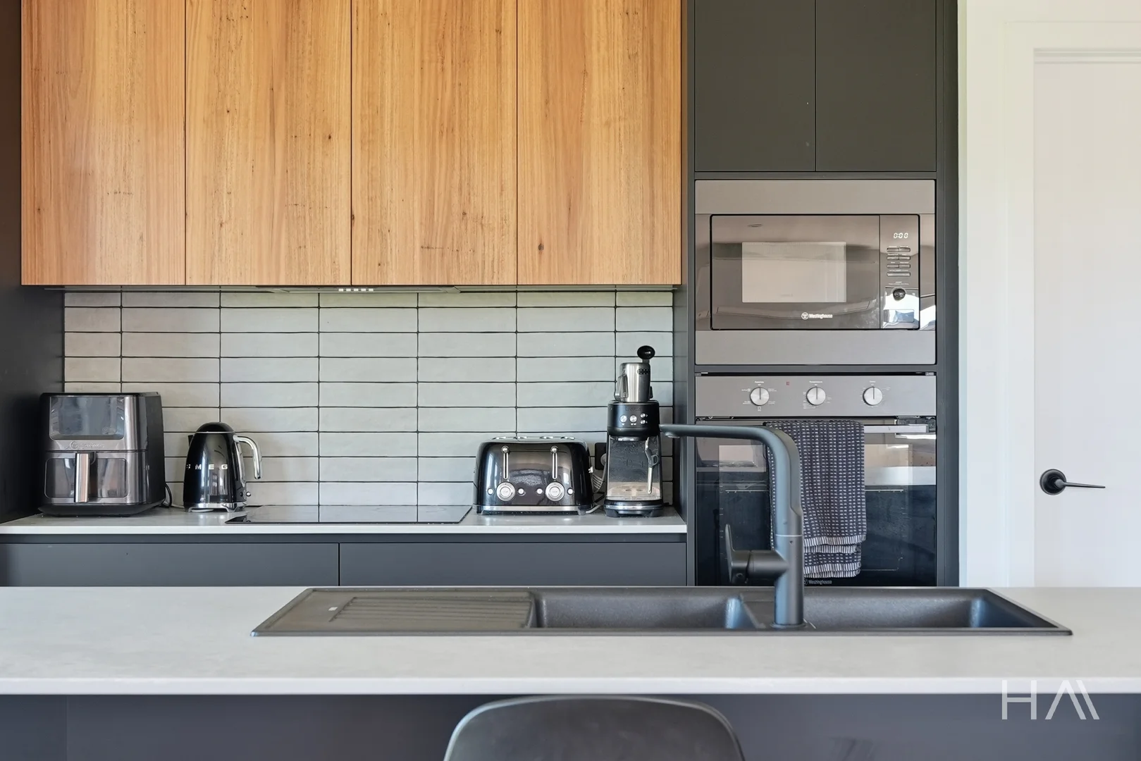 Additional image 3 of 8 Lannoch Brae Place, Legana TAS 7277