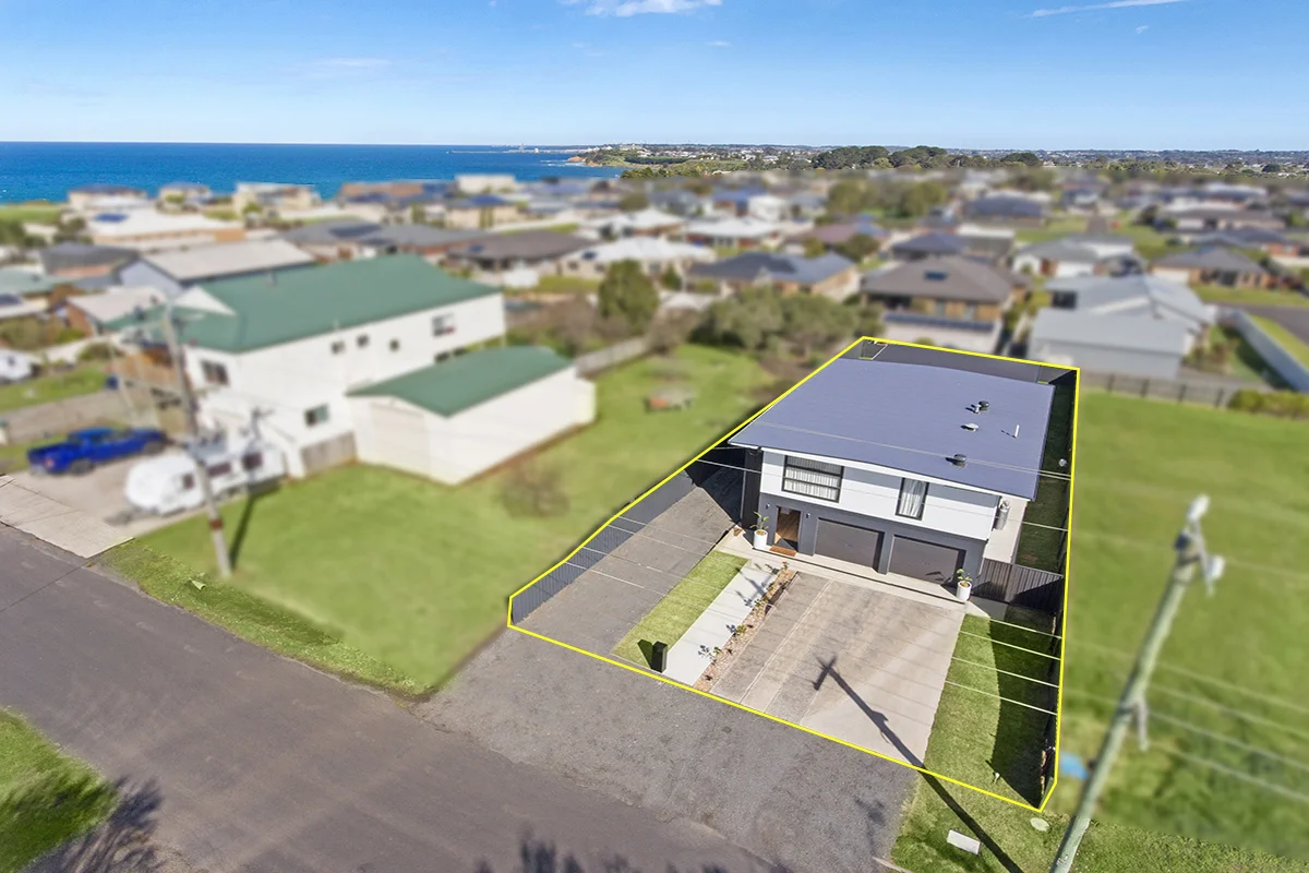 Additional image 18 of 29 Theresa Street, Portland VIC 3305