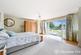Additional image 19 of Winchester Road, Ampfield, Hampshire