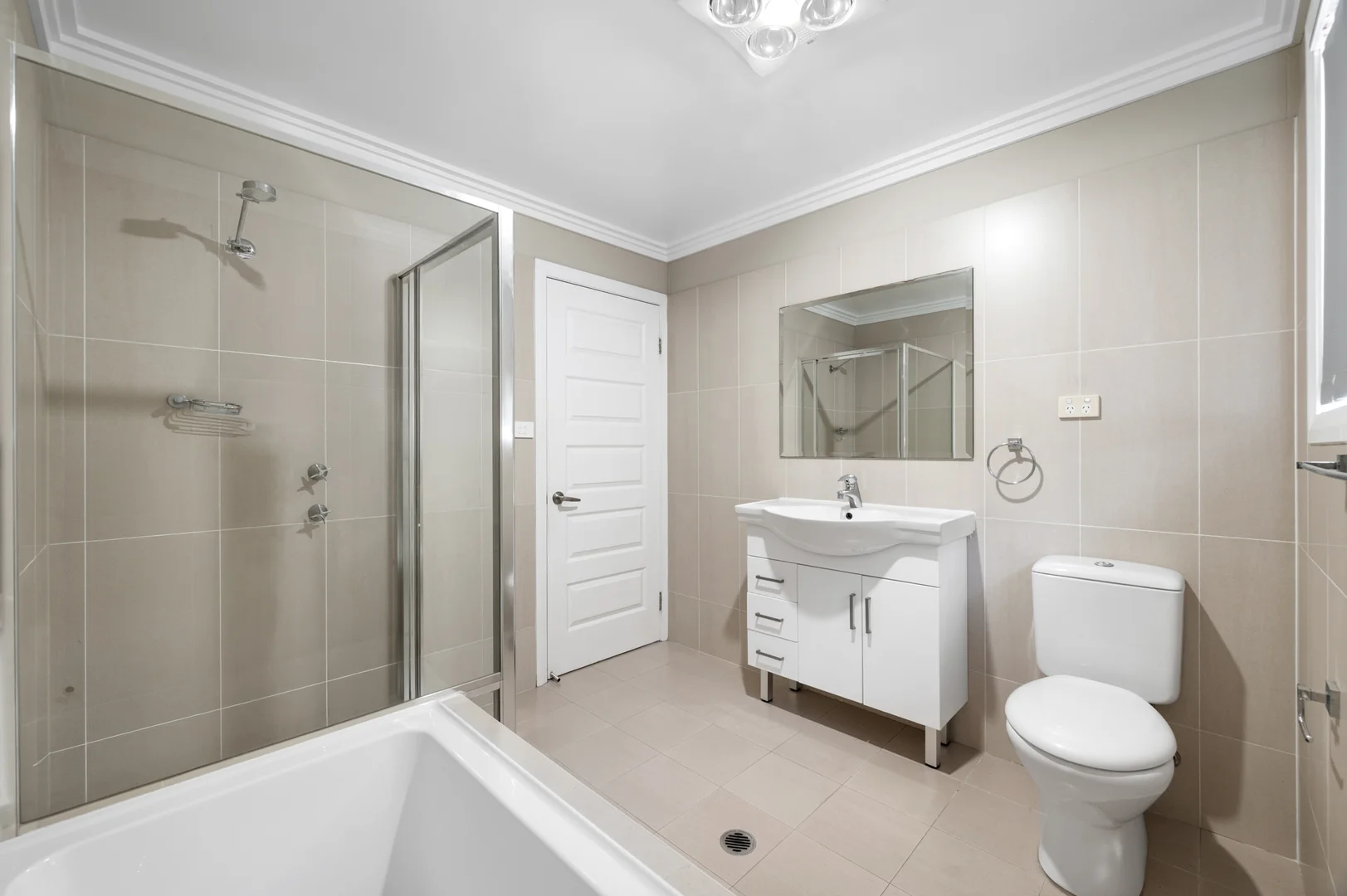 Additional image 9 of 5 & 5a Aristida Circuit, Mount Annan NSW 2567