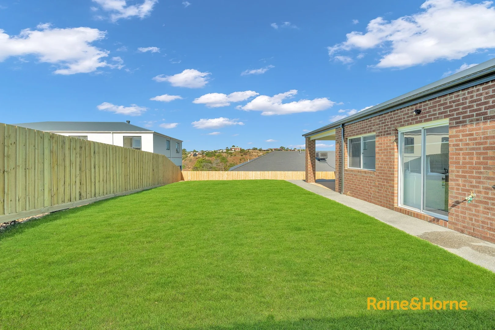 Additional image 13 of 30 Auburn Crescent, Bacchus Marsh VIC 3340