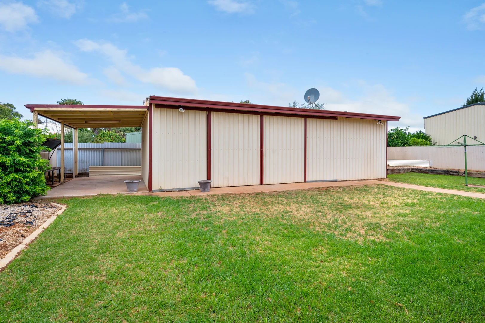 Additional image 14 of 6 Killington Crescent, Boulder WA 6432