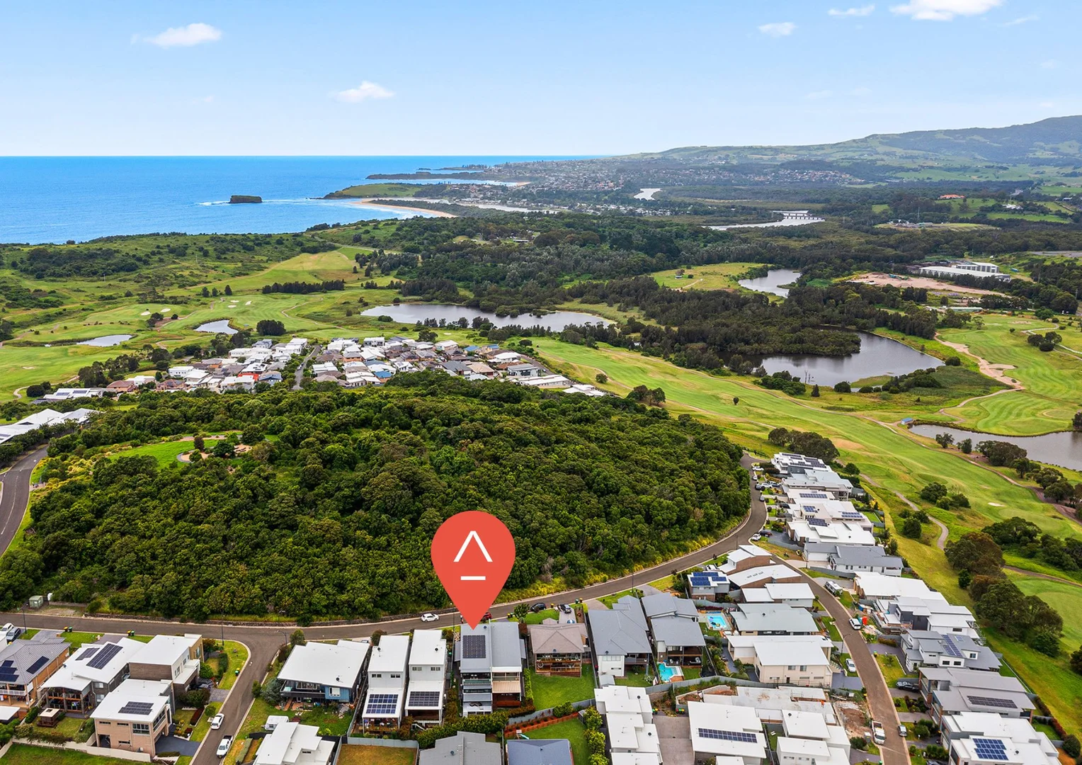 Additional image 5 of 14A Bonville Parkway, Shell Cove NSW 2529