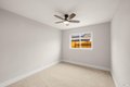 Additional image 20 of 172 Salinas Dr, Vacaville, CA, 95688