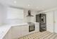 Additional image 6 of Spinney Road, Chaddesden, Derby