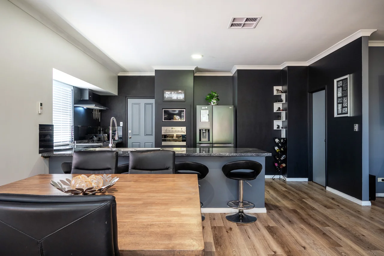 Additional image 21 of 50 Backshall Place, Wanneroo WA 6065