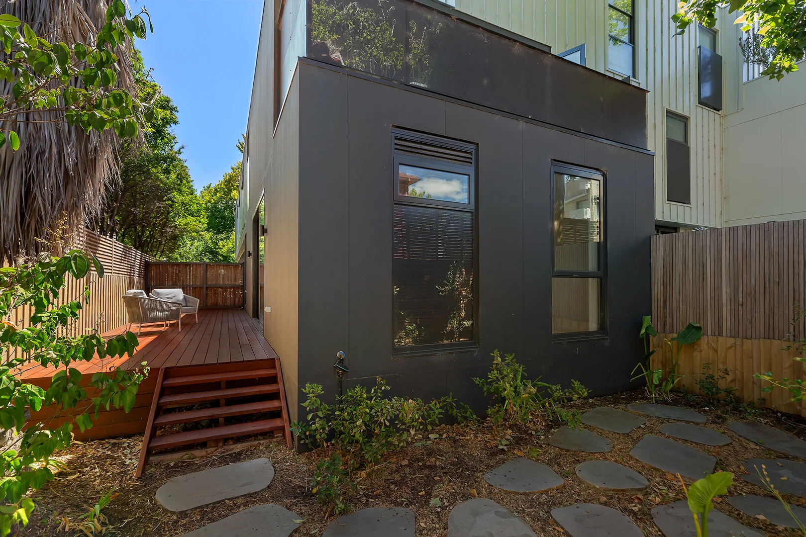 Additional image 10 of G04/1-3 Foam Street, Elwood VIC 3184