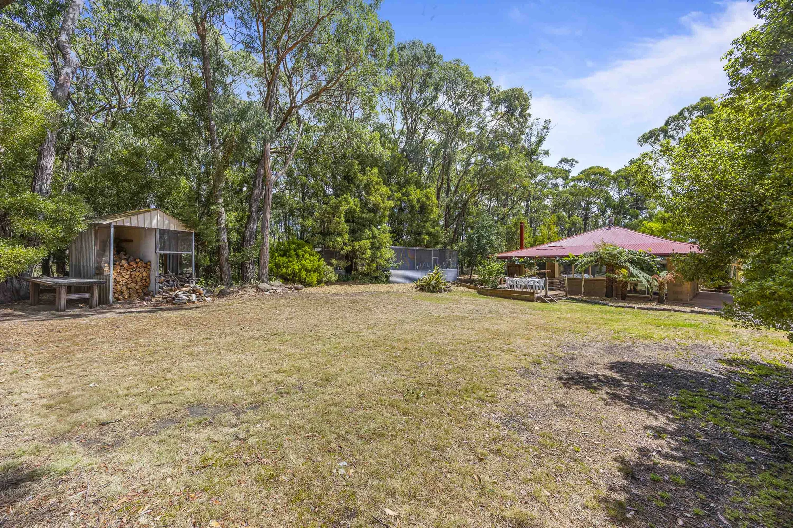 Additional image 26 of 69 Acacia Avenue, Dales Creek VIC 3341