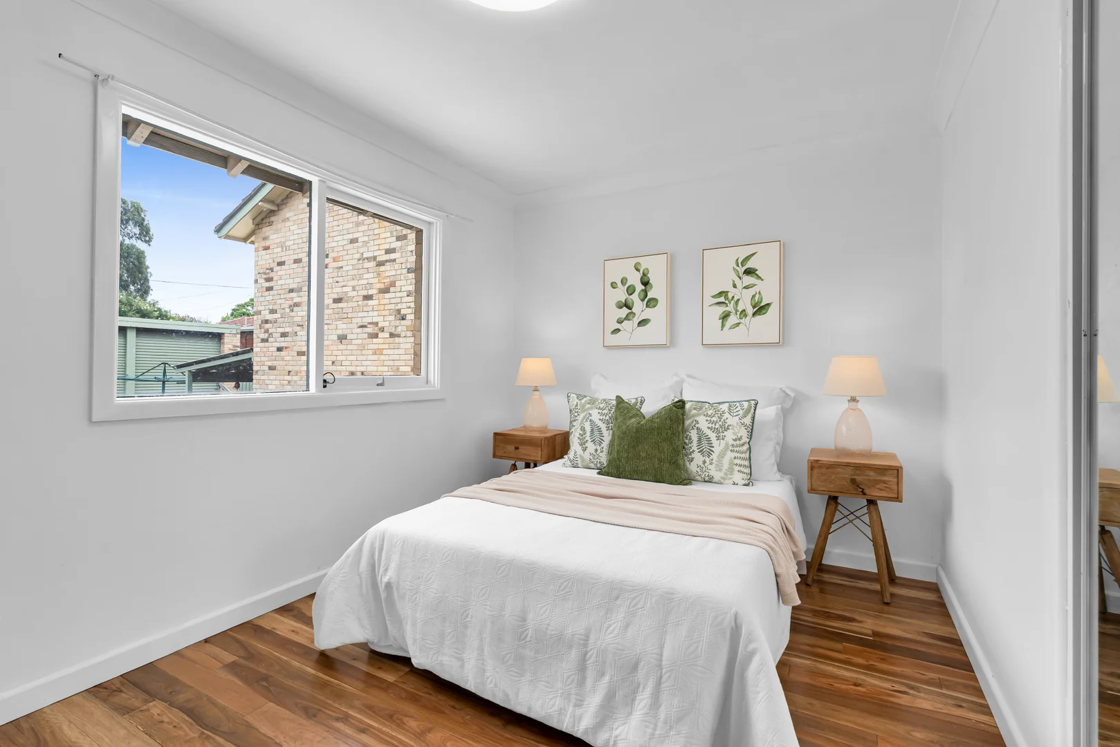 Additional image 5 of 40/26 Werona Avenue, Padstow NSW 2211