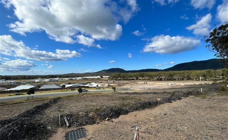 Additional image 4 of 19 Koondooloo Crescent, South West Rocks NSW 2431