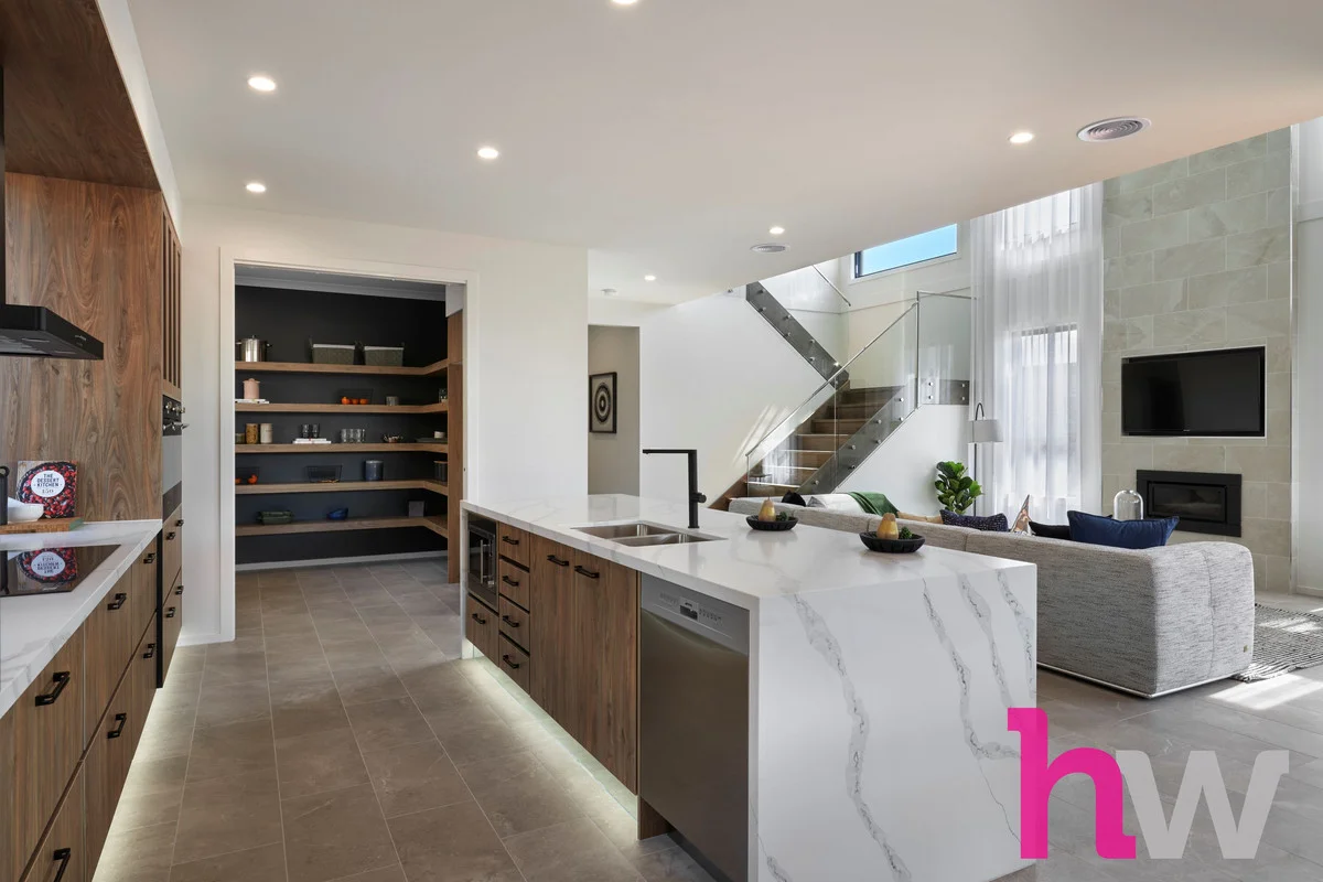 Additional image 6 of 223 Sovereign Drive, Mount Duneed VIC 3217