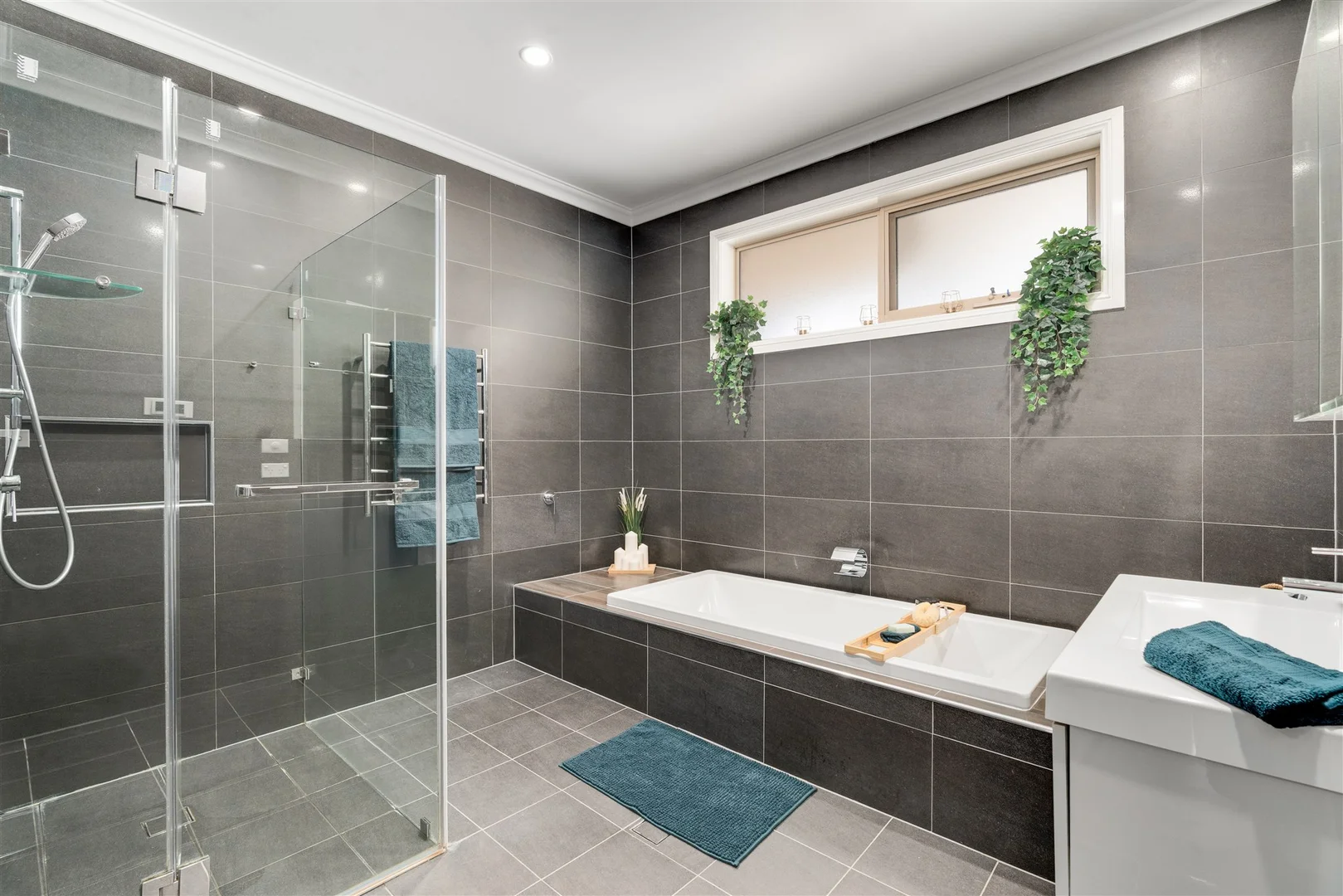 Additional image 10 of 579 Murrimba Road, Wingello NSW 2579