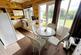Additional image 2 of Humberston Fitties, Humberston, Grimsby, N.E Lincs, DN36 4EU