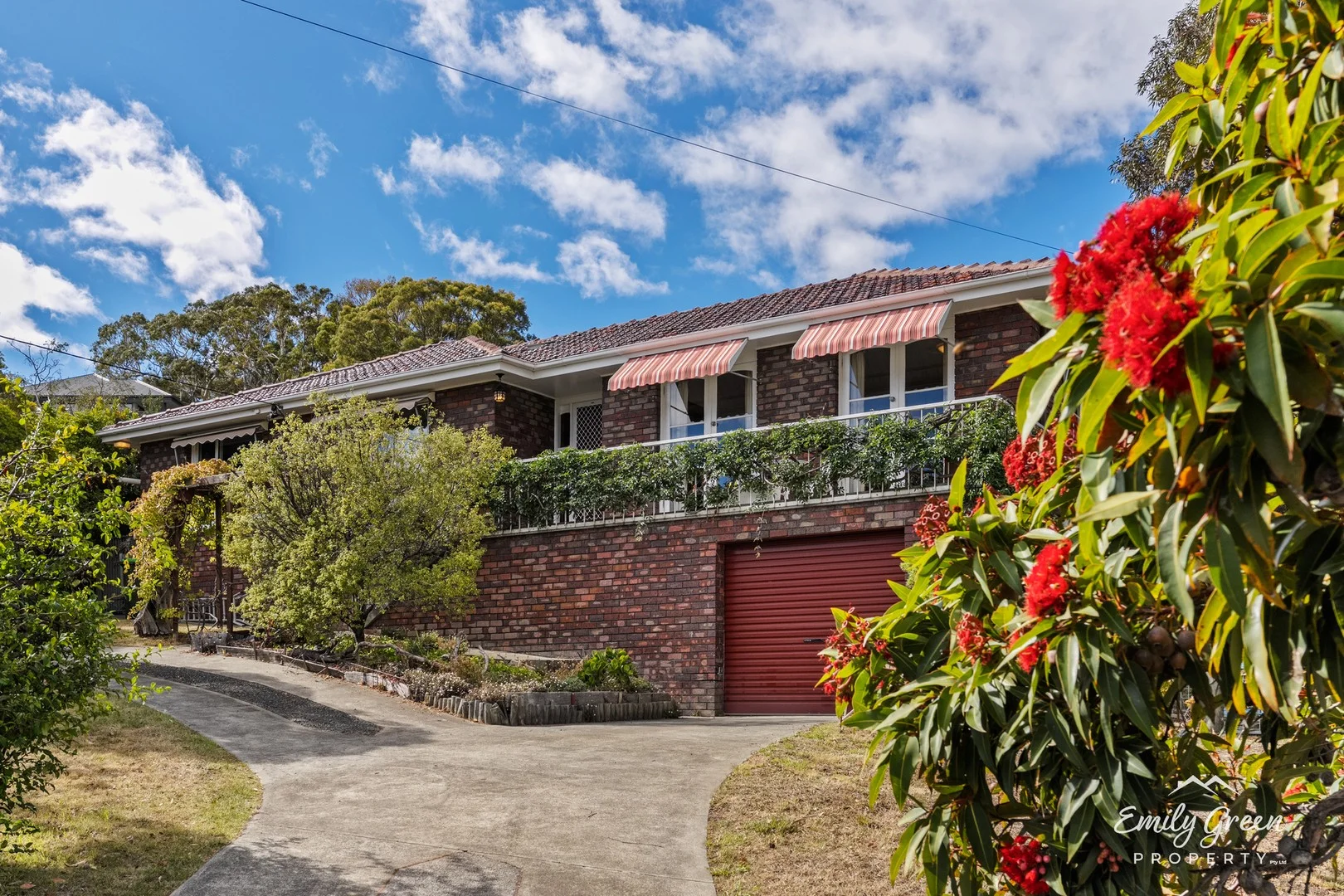 15 Aruma Street, Mornington TAS 7018