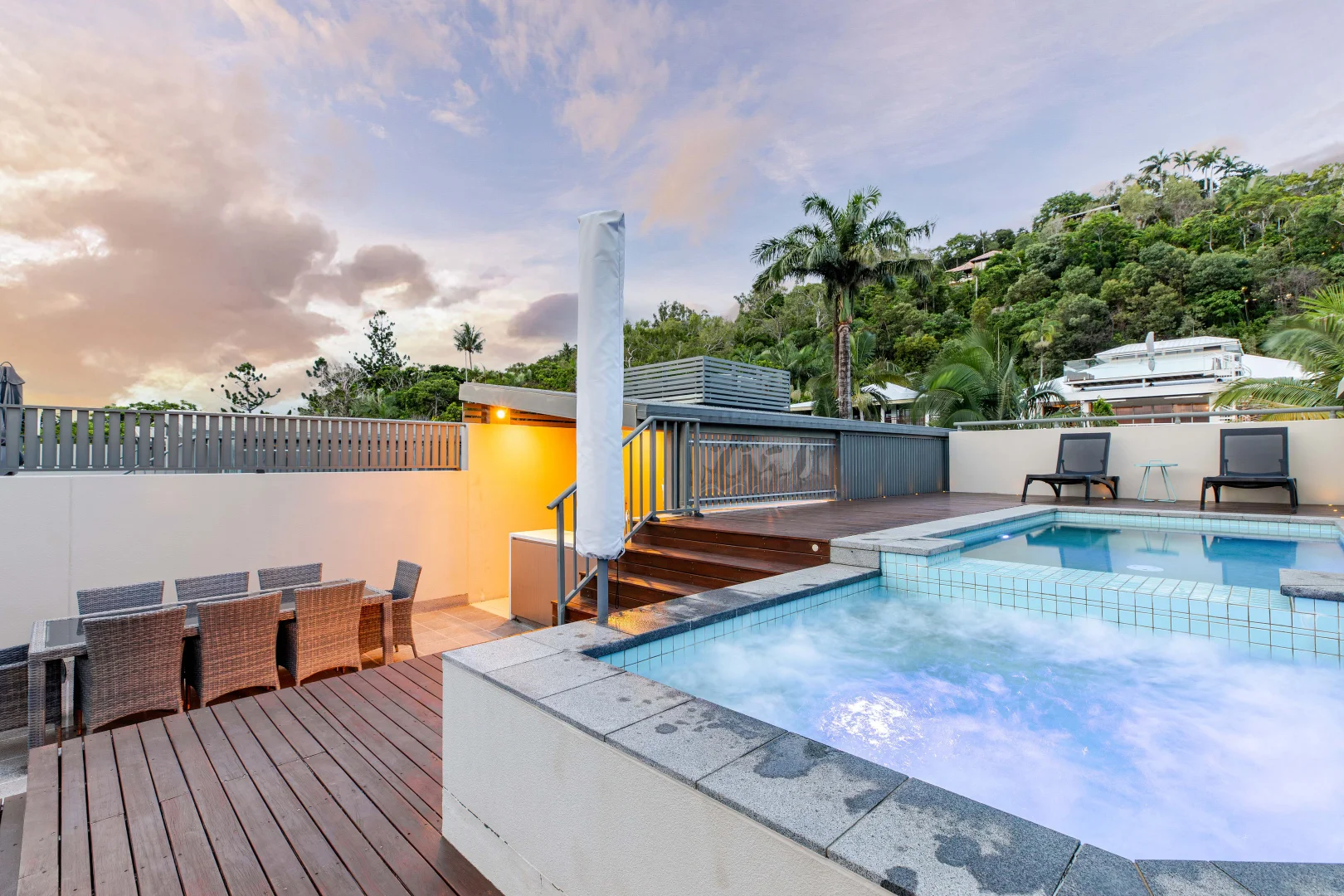 Additional image 4 of 404/56-64 Macrossan Street, Port Douglas QLD 4877