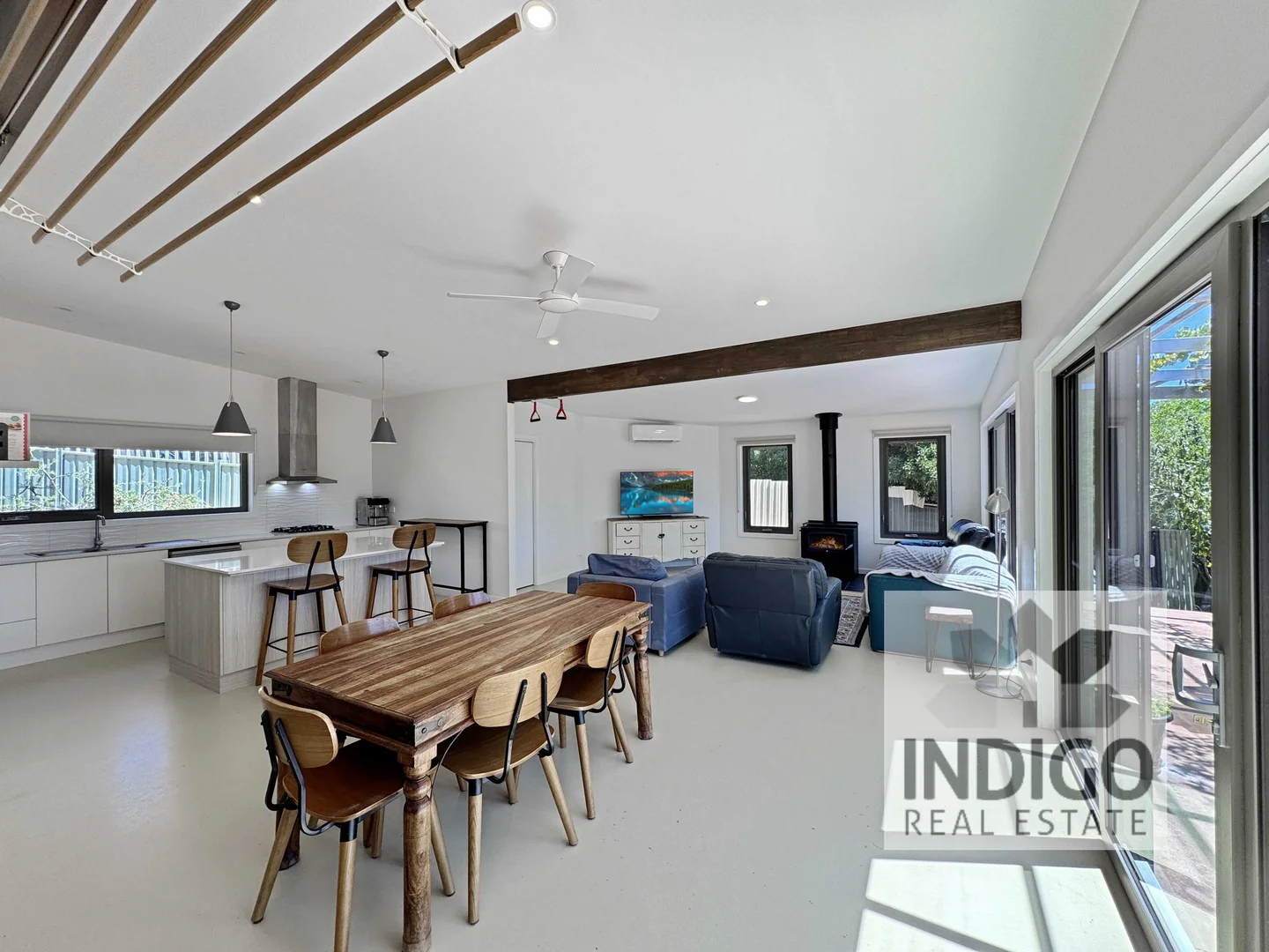 Additional image 3 of 17 Wood Street, Beechworth VIC 3747