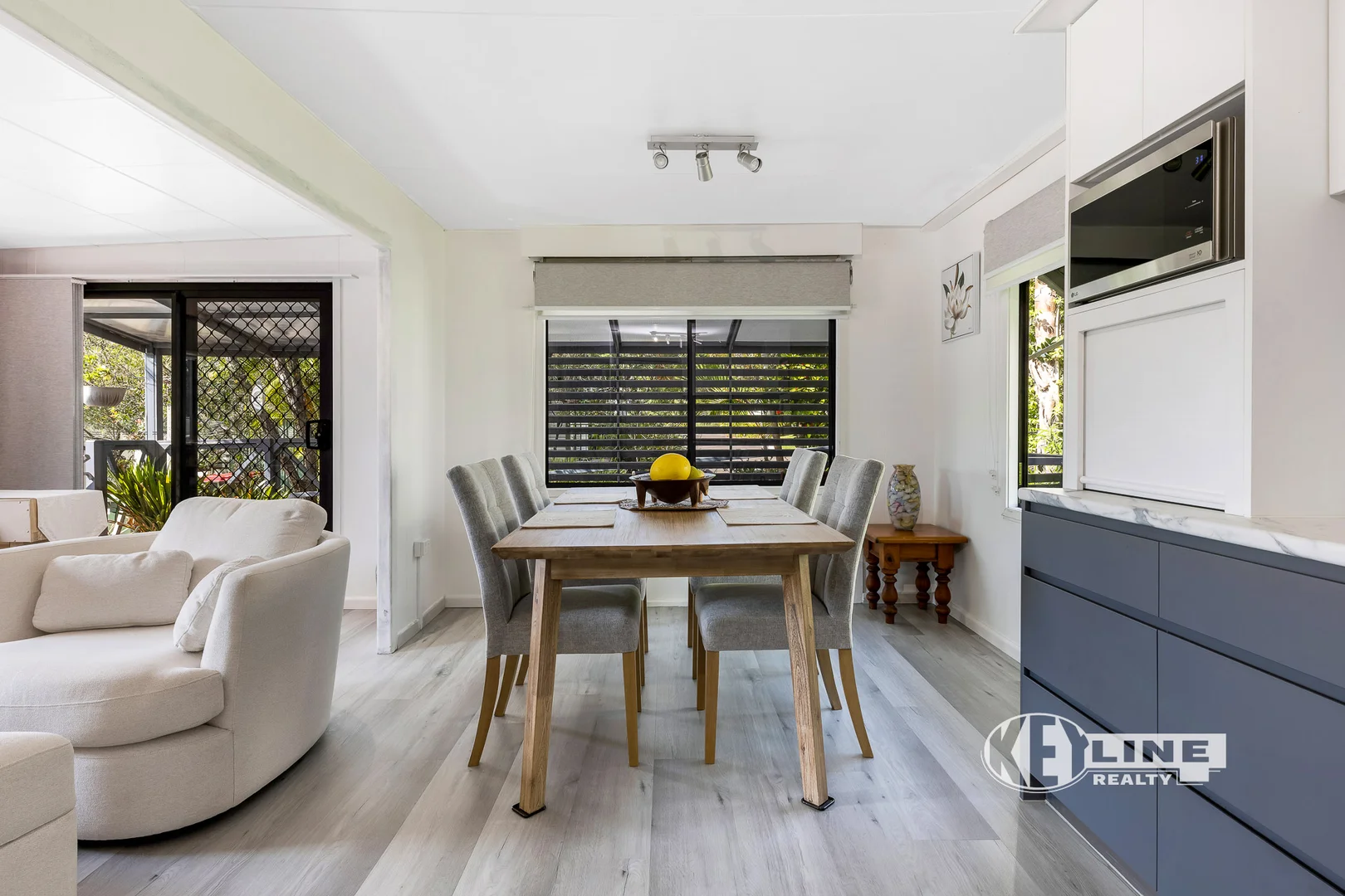Additional image 6 of 4/18 Landershute Road, Palmwoods QLD 4555