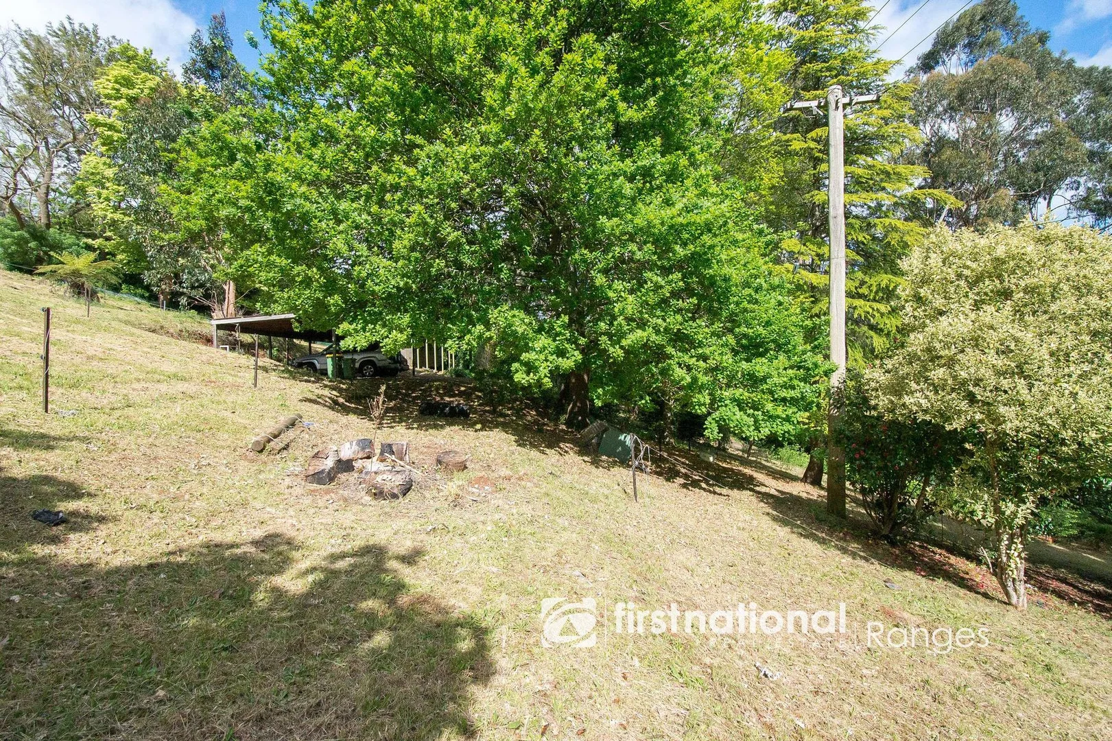 Additional image 5 of 73 Emerald Creek Road, Monbulk VIC 3793