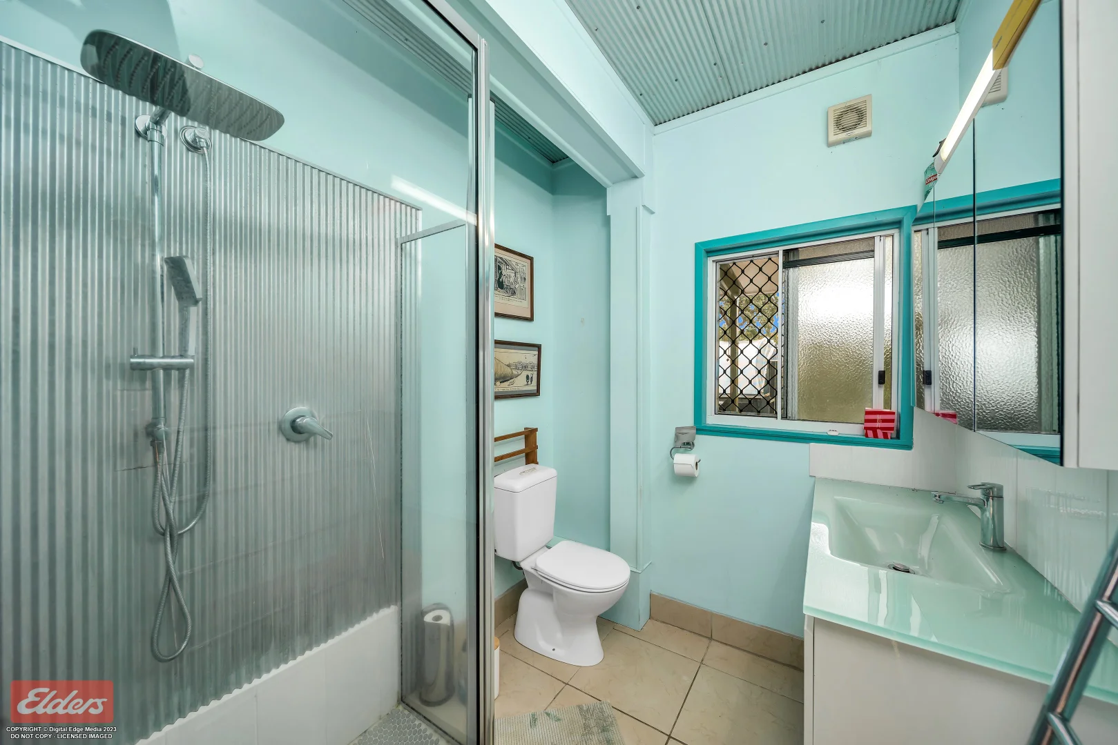 Additional image 12 of 62 Vipiana Drive, Tully Heads QLD 4854