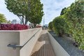 Additional image 51 of 1135 Westgate St, Oak Park, IL, 60301