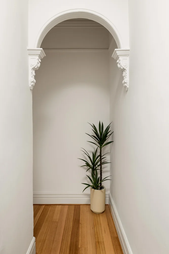 Additional image 9 of 33 Pental Road, Caulfield North VIC 3161