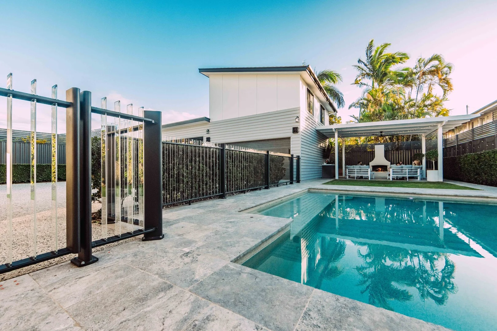 145 Mill Street, Redland Bay QLD 4165