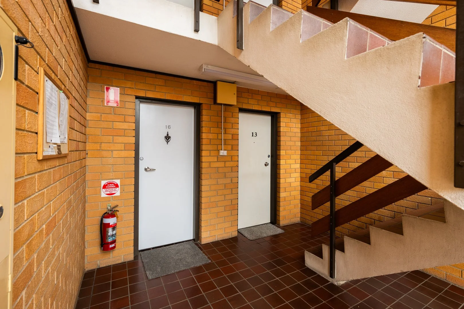 Additional image 19 of 16/6 MacLaurin Crescent, Chifley ACT 2606