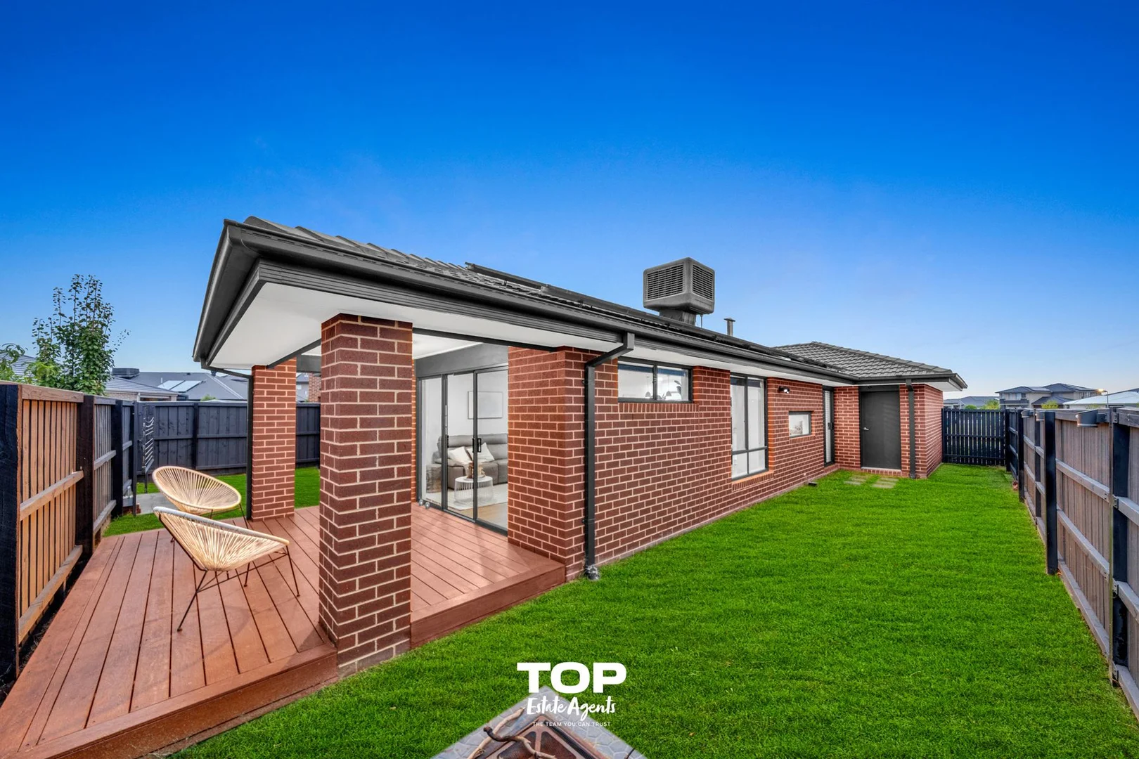 Additional image 21 of 112 Manton Road, Clyde North VIC 3978