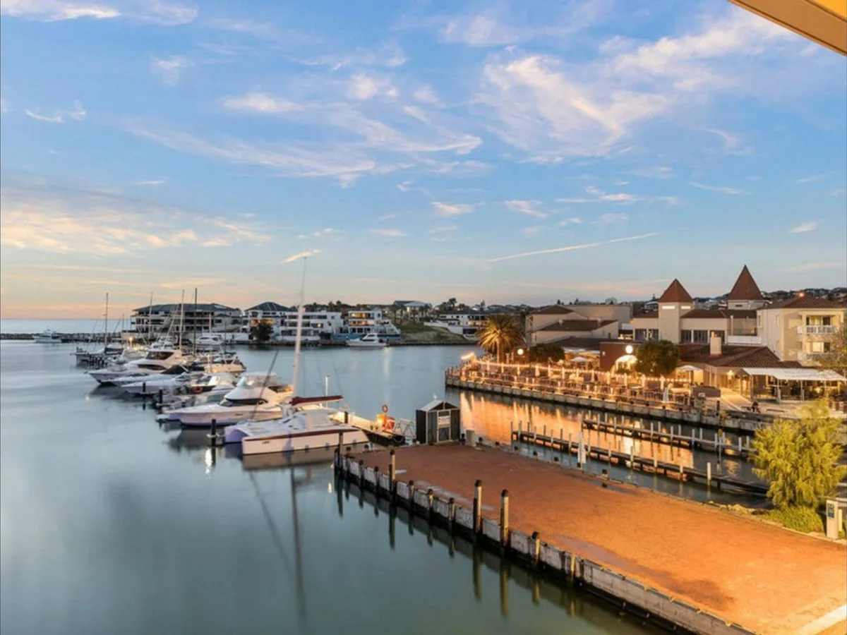 Additional image 18 of 408/1 Bristol Lane Apartments (44), Mindarie WA 6030