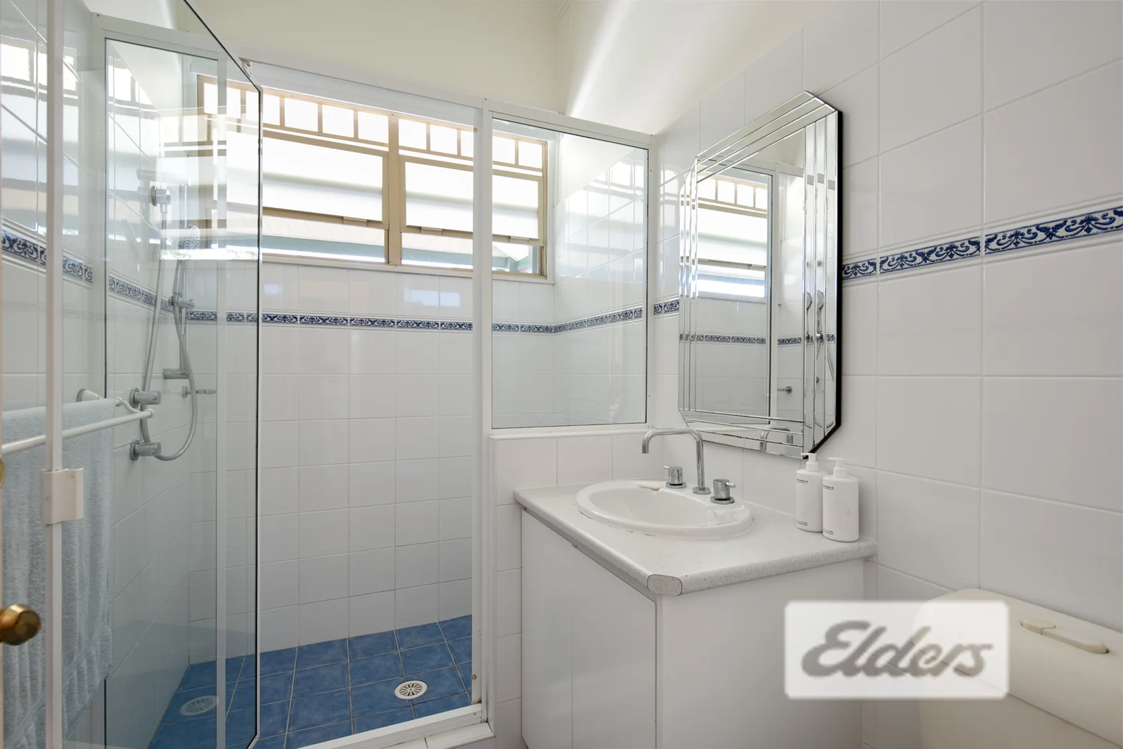 Additional image 11 of 121 Russell Road, New Lambton NSW 2305