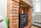 Additional image 5 of Newhall Street, Cannock WS11