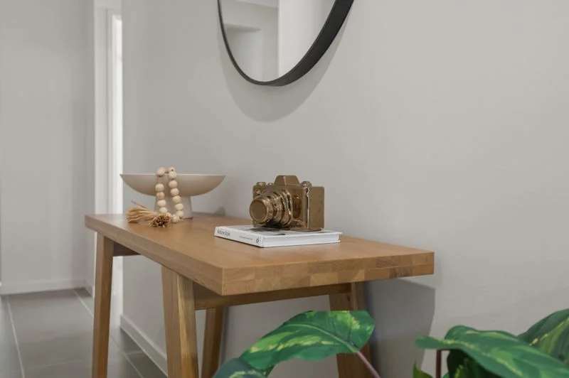 Additional image 26 of 39 Catchment Court, Narangba QLD 4504