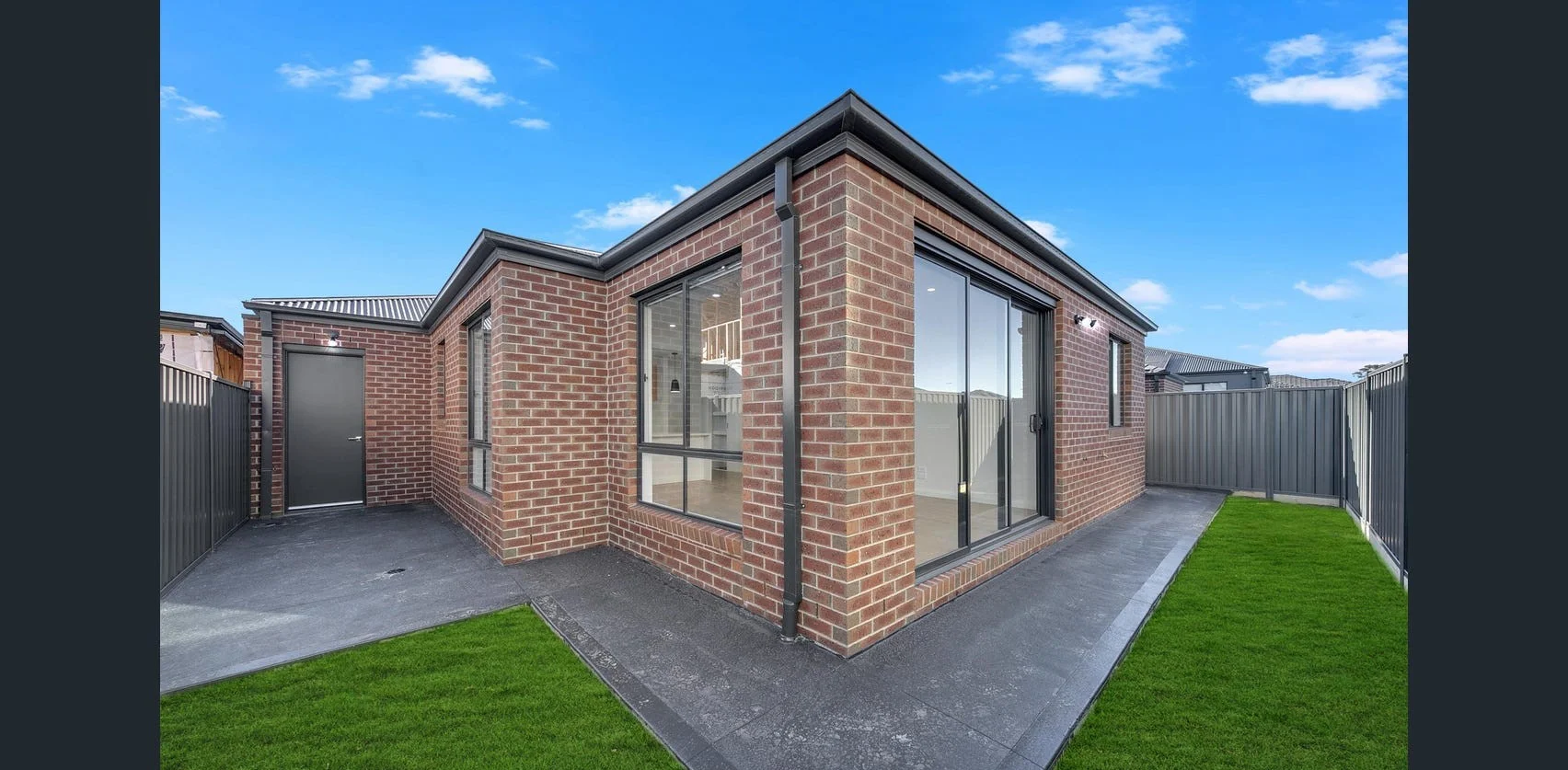 Additional image 14 of 20 Hutch Avenue, Donnybrook VIC 3064