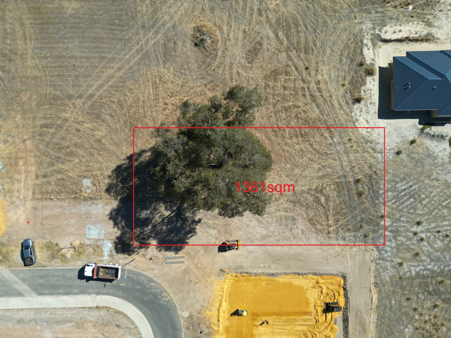 Additional image 2 of 18 Cleveland Approach, Gingin WA 6503