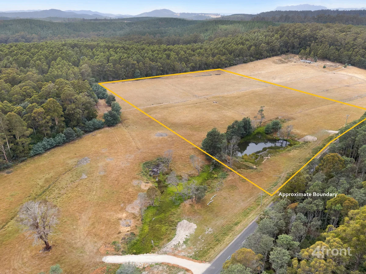 Additional image 2 of 3/1685 Castra Road, Sprent TAS 7315
