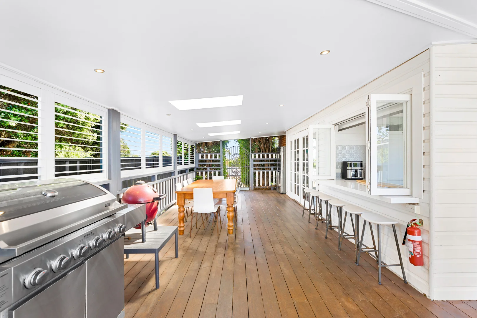 Additional image 11 of 14 Tilba Street, Narooma NSW 2546