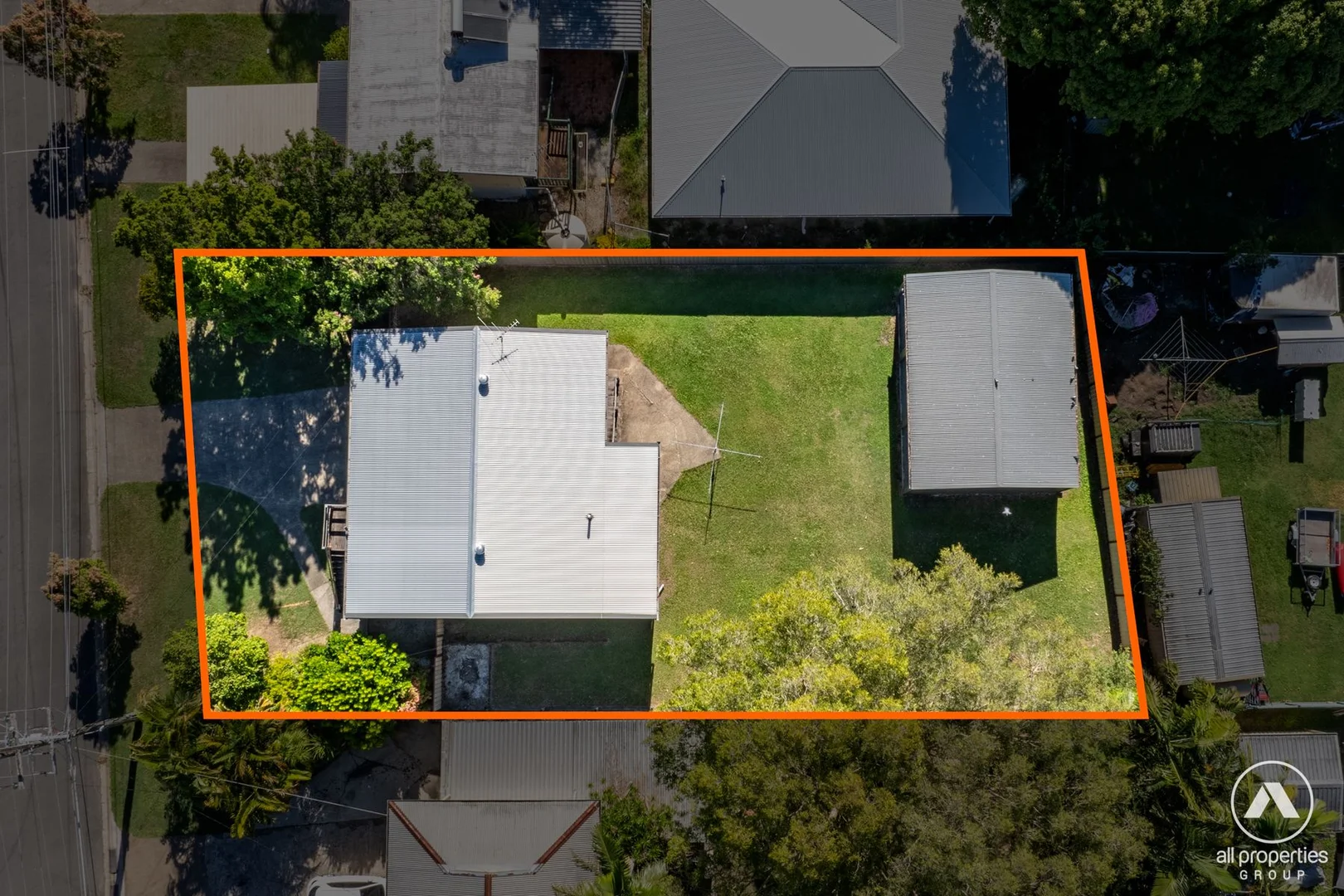 Additional image 17 of 14 Coachwood Street, Crestmead QLD 4132