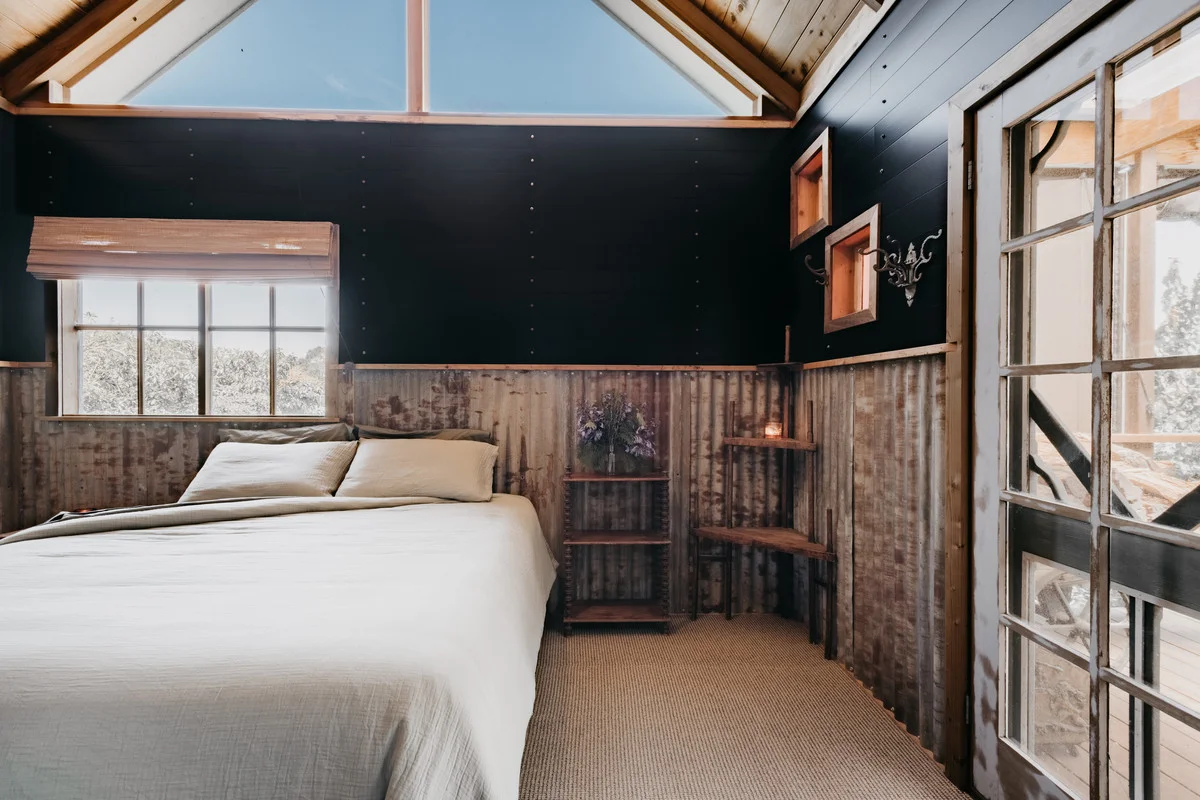 Additional image 18 of 11 Monaro Street, Pambula NSW 2549