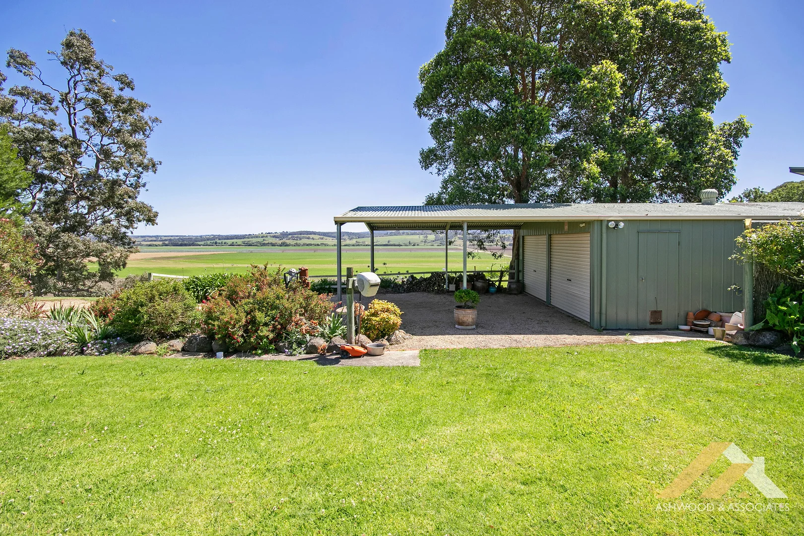 Additional image 21 of 148 Main Rd, Lindenow VIC 3865