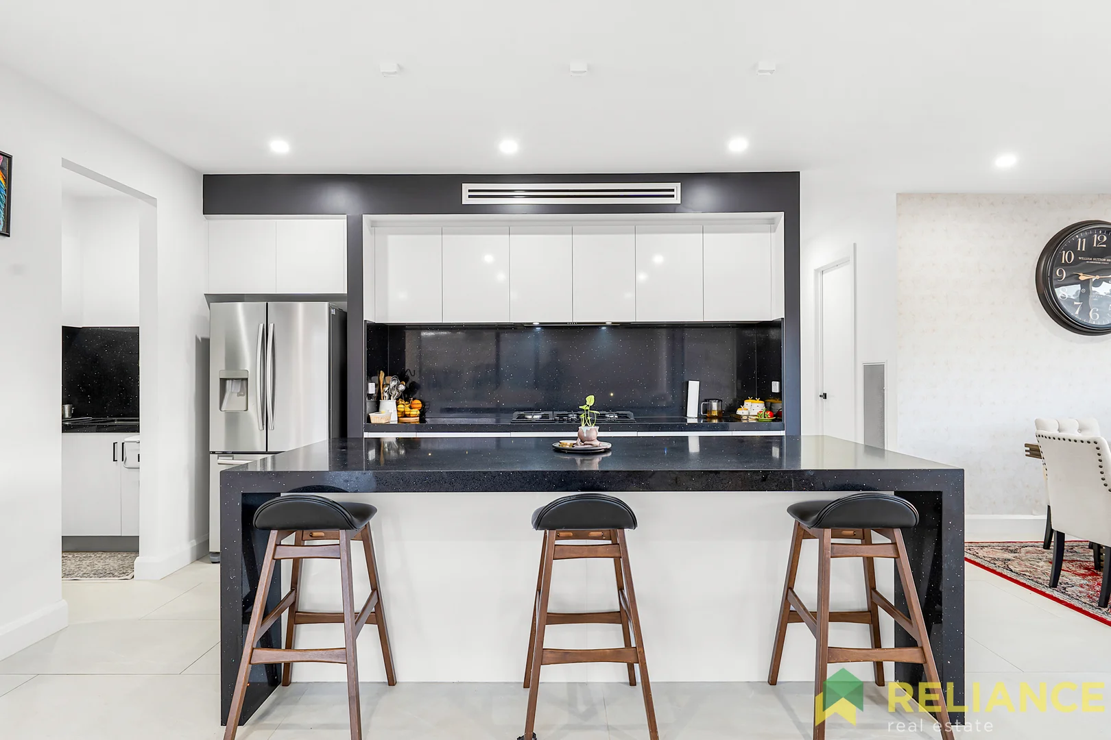 Additional image 6 of 29 Michelson Drive, Maddingley VIC 3340