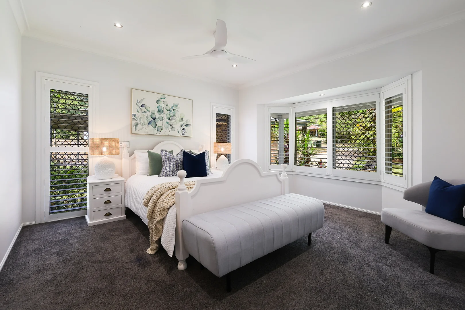 Additional image 16 of 3 Idolou Court, Mudgeeraba QLD 4213