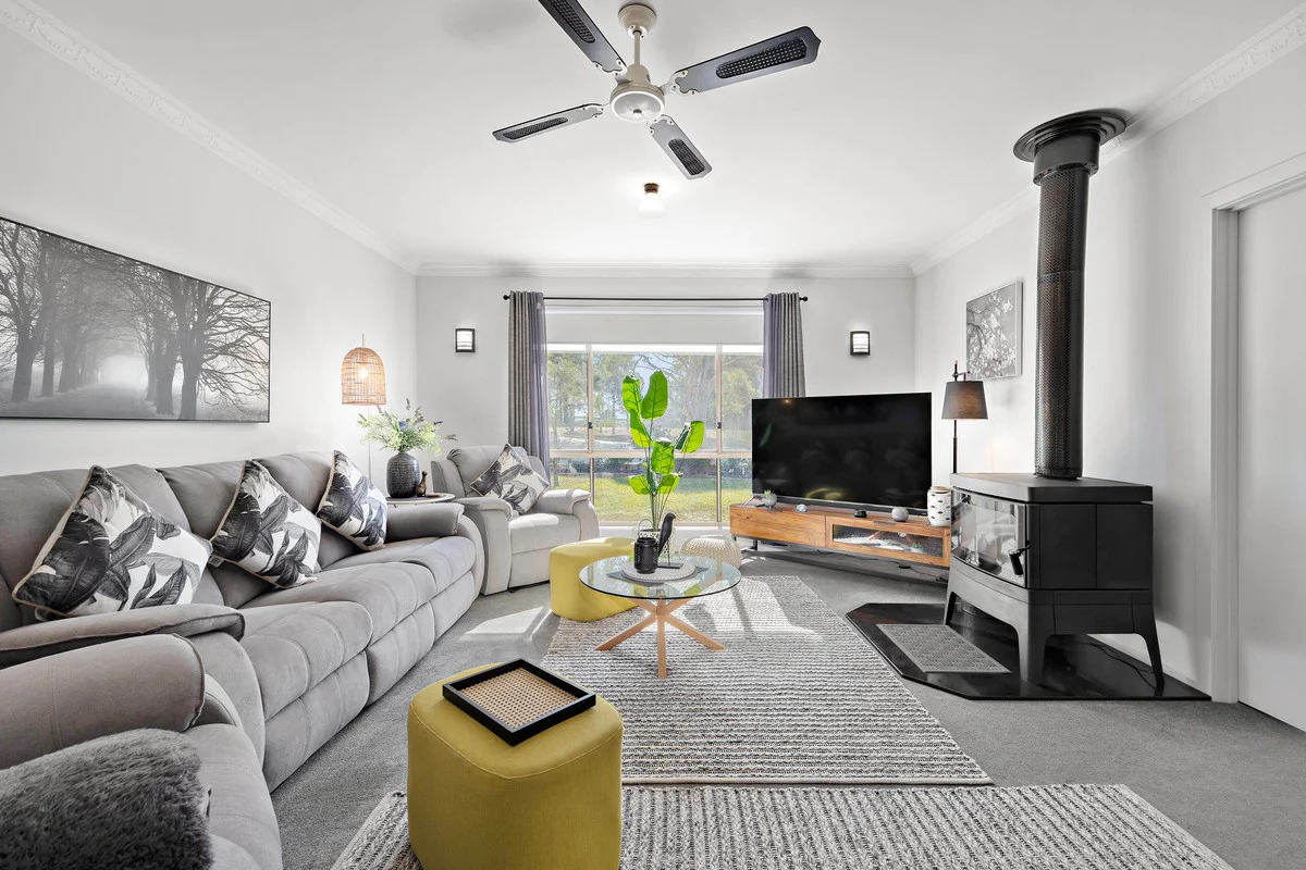 Additional image 2 of 720 Cowwarr-Seaton Road, Seaton VIC 3858