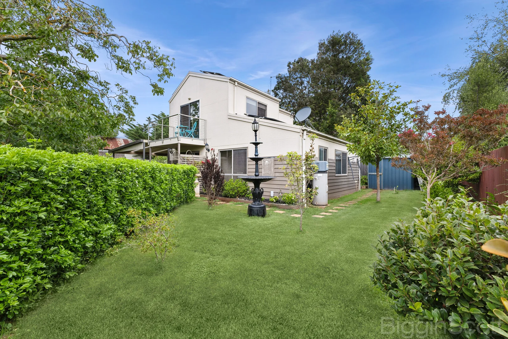 Additional image 16 of 25/34 Smith Street, Daylesford VIC 3460