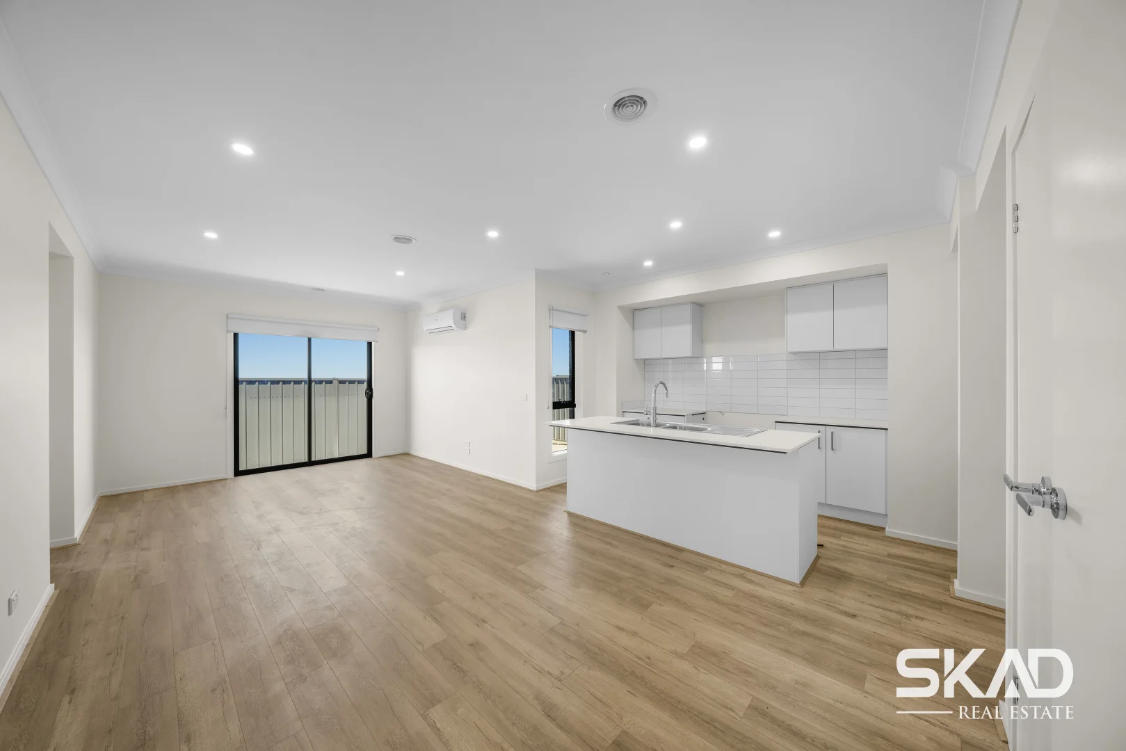 Additional image 11 of 157 Ashberry Road, Bonshaw VIC 3352