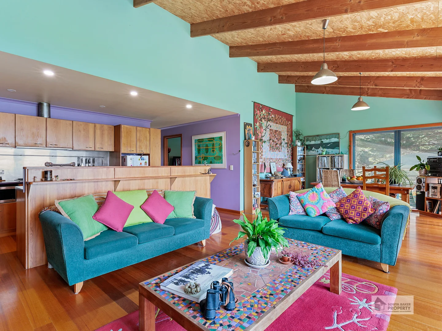 Additional image 23 of 172 Port Road, Boat Harbour TAS 7321