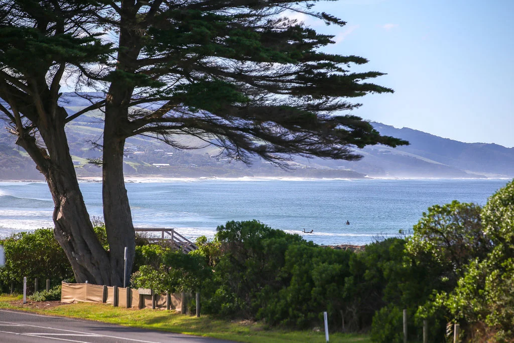 Additional image 7 of 285 Great Ocean Road, Apollo Bay VIC 3233