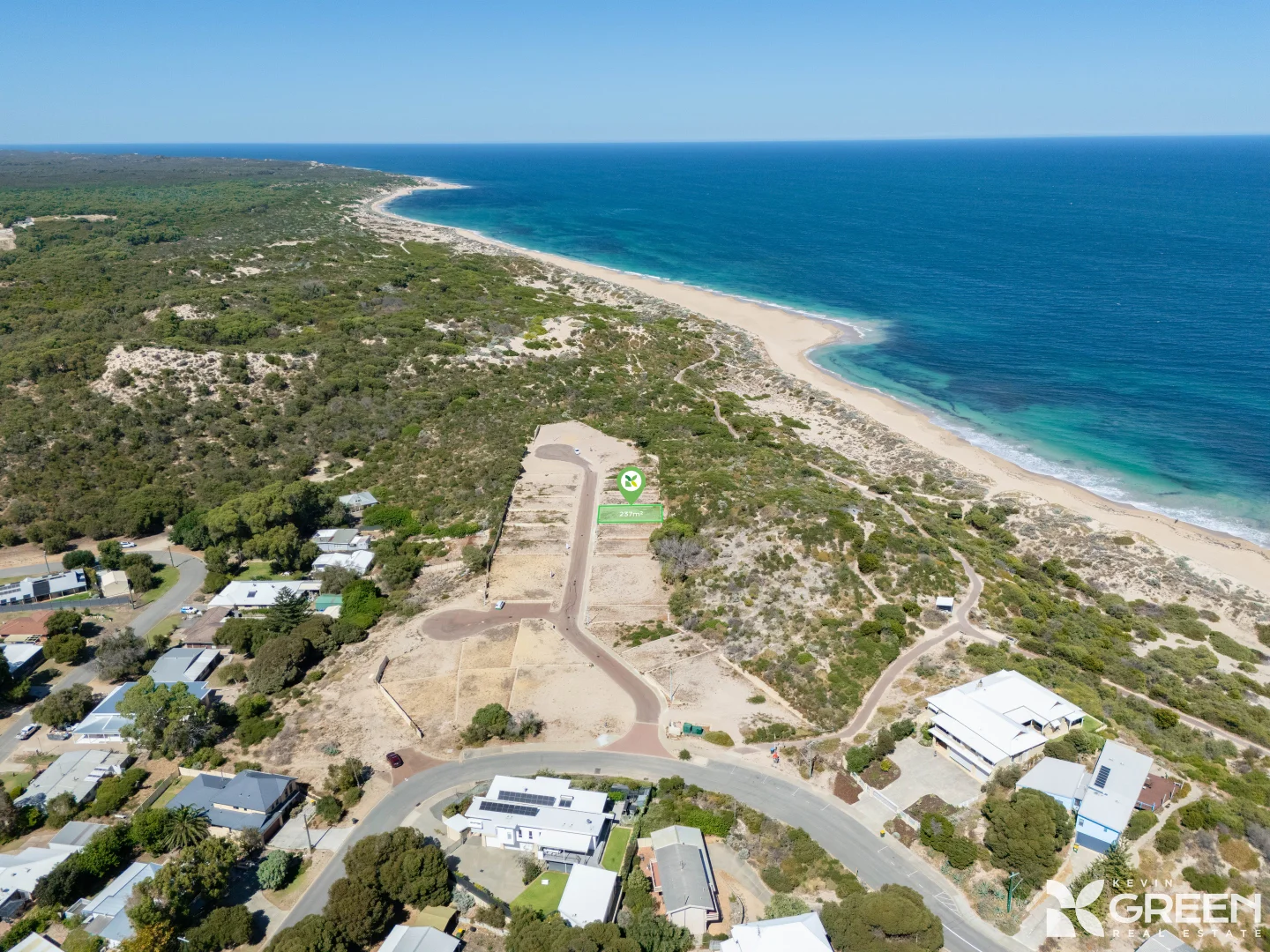 Additional image 6 of 10/20 Oceanic Drive, Dawesville WA 6211