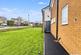 Additional image 29 of Henley Avenue, Dewsbury