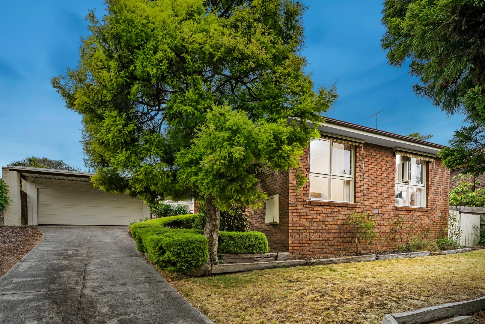 21 Dianne Street, Doncaster East VIC 3109